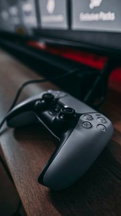 game usdt Sodo